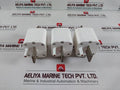 Legrand Gg/Gl 630A
