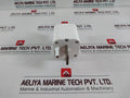Legrand Gg/Gl 630A