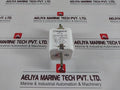 Legrand Gg/Gl 630A