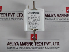 Legrand Gg/Gl 630A