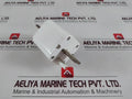 Legrand Gg/Gl 630A