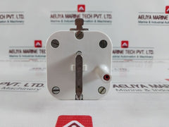 Legrand Gg/Gl 630A