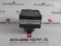 Legrand Hypra 3P+ Prisinter Industrial Socket Receptacle Ip44