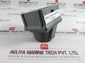Legrand Hypra 3P+ Prisinter Industrial Socket Receptacle Ip44