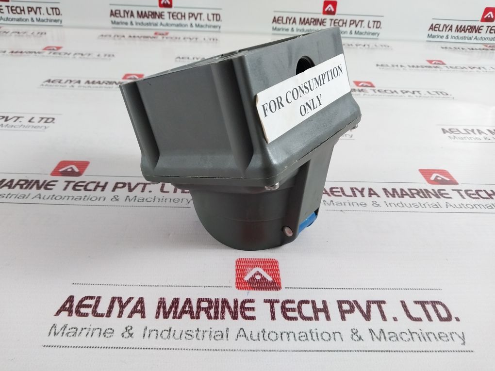 Legrand Hypra 3P+ Prisinter Industrial Socket Receptacle Ip44