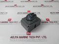 Legrand Hypra 3P+ 16A
