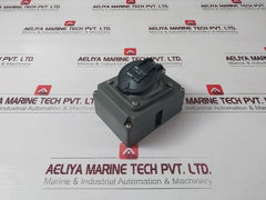 Legrand Hypra 3P+ 16A