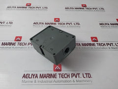 Legrand Hypra 3P+ 16A