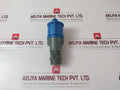 Legrand Hypra 3P+ Ip44
