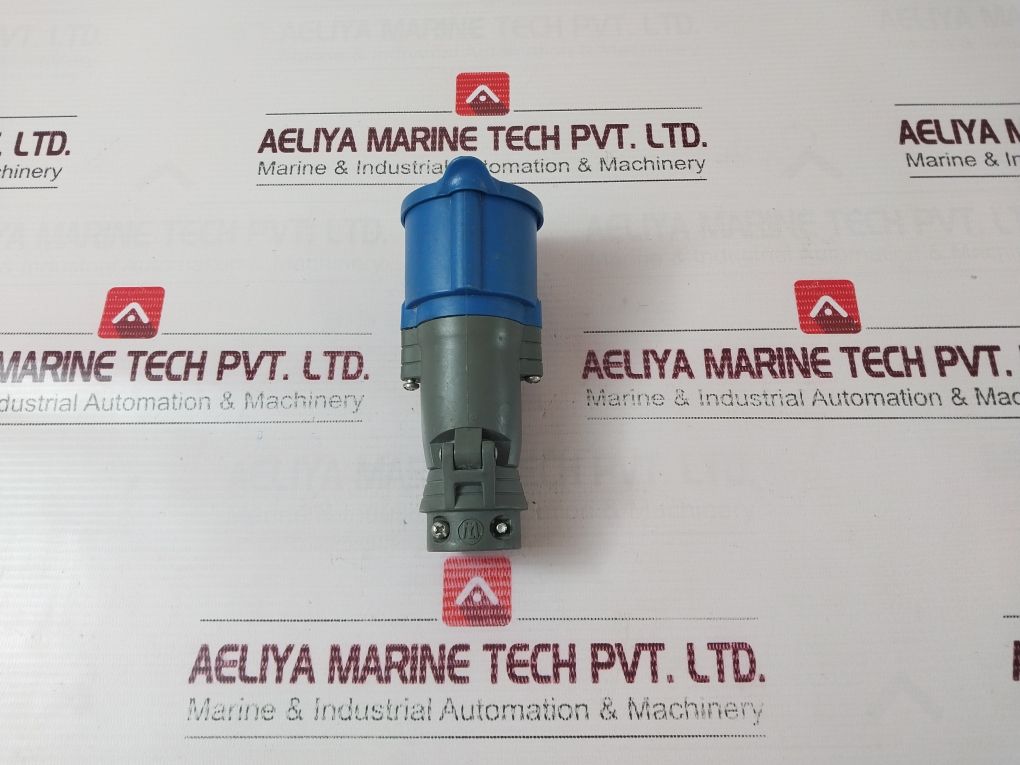 Legrand Hypra 3P+ Ip44