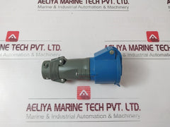 Legrand Hypra 3P+ Ip44