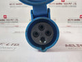 Legrand Hypra 3P+ Ip44