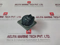 Legrand Hypra 523 20 Panel Mounting Socket Ip44 16A 500V