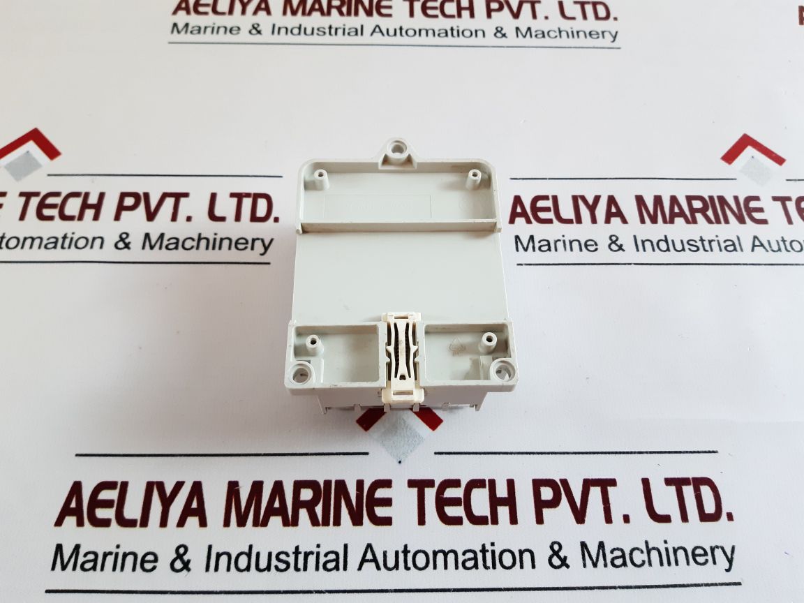 Legrand 649 920 Maxirex 4T Timer Switch