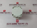 Legrand P17