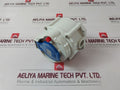 Legrand P17