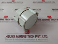 Legrand P17