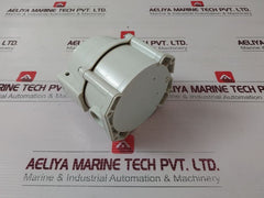 Legrand P17