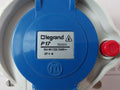Legrand P17
