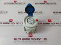 Legrand P17
