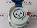 Legrand P17