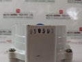 Legrand P17