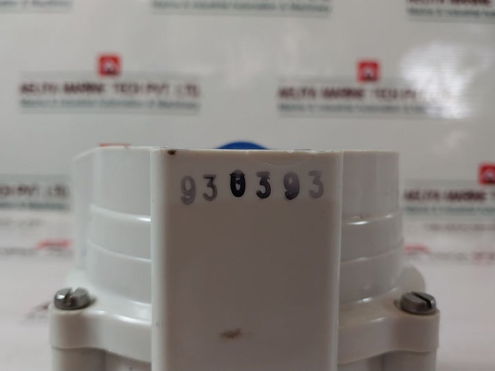 Legrand P17
