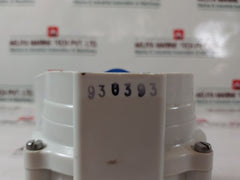 Legrand P17