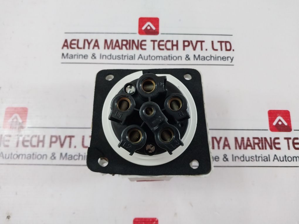 Legrand P17 Power Plug Socket Tempra Pro Ip66 / Ip67 240/415 Vac