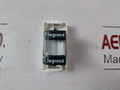 Lot Of 13X Legrand Utp 742 85 Socket Module