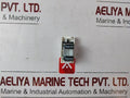 Lot Of 13X Legrand Utp 742 85 Socket Module