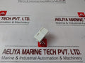 Lot Of 13X Legrand Utp 742 85 Socket Module