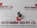 Lot Of 13X Legrand Utp 742 85 Socket Module
