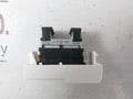 Lot Of 13X Legrand Utp 742 85 Socket Module