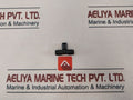 Legris 812-083 Tee Tube-to-tube Adaptor Set