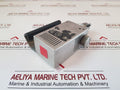 Lemag Ls 180 Peak Pressure Indicator 0 To 180 Bar