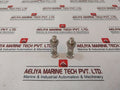 Lehmann & Michels Pi-meter Medium Time Pressure Engine Indicator Set(Incomplete)