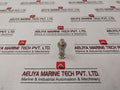 Lehmann & Michels Pi-meter Medium Time Pressure Engine Indicator Set(Incomplete)