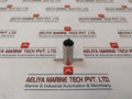 Lehmann & Michels Pi-meter Medium Time Pressure Engine Indicator Set(Incomplete)