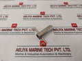 Lehmann & Michels Pi-meter Medium Time Pressure Engine Indicator Set(Incomplete)