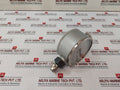 Lehmann & Michels Pi-meter Medium Time Pressure Engine Indicator Set(Incomplete)