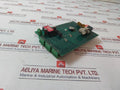 Lehmann & Michels Spu11-10718 Printed Circuit Board