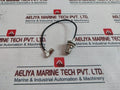 Lei Ls-13902-st