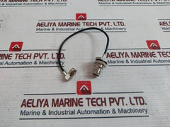 Lei Ls-13902-st