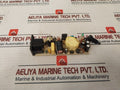 Lei Ls-13902-st