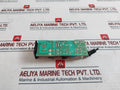 Lei Ls-13902-st