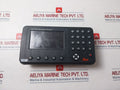 Leica Mx420/8 Display Navigation System