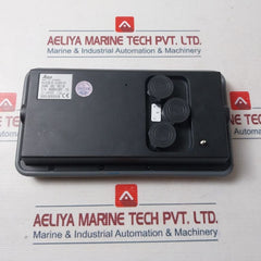 Leica Mx420/8 Display Navigation System