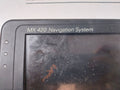 Leica Mx420/8 Display Navigation System