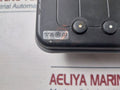 Leica Mx420/8 Display Navigation System